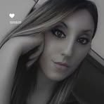 Jenny Rossi - Facebook