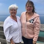 Jane Rounds - Facebook