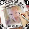 Jenn Rounds - @jennrounds - TikTok