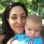 Jenna Goldstein Rounds - @jrounds3333 - Instagram