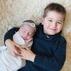 Jenna Goldstein Rounds - Facebook