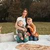 Jenna Ronan - @jronan101 - TikTok
