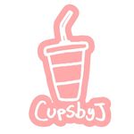Jenna Rounds - @cups_byj - Instagram