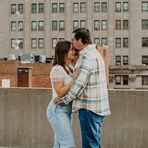 Jenna Rounds - Facebook