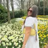 jennarounds - @jennarounds - TikTok