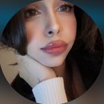 🖤 - @jennaserounds - Instagram