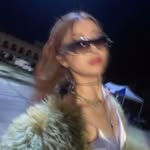 je - @jennarubine - Instagram