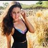 Jen Rubin - @jen_rubin - TikTok