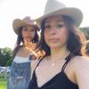 jenna - @jenna.rubin_ - TikTok