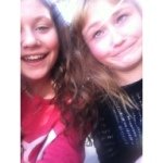 Jenna - @jennarubin_backup - Instagram