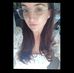 Jenna-Lys Rubin - Facebook