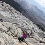 Jenna R - @jennarubin4 - Instagram