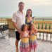 Jenna Rubin - Facebook