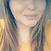 Jenna Rubin - Facebook