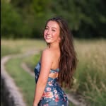 Jenna Rubin - @jennarubinn - Instagram