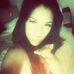 Jenna Rubin - Facebook