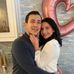 Jenna Rubin - Facebook