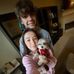 Jenna Rubin - Facebook