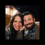 Jenna Rubin Boxerman - @jappy80 - Instagram
