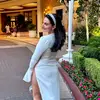 Jenna Rubin - @jennaarubin - TikTok