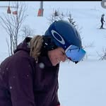 Jenna Rubin Saaby - @jennarubin - Instagram