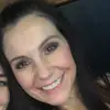 jennarubin725 - @jennarubin725 - TikTok