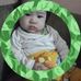 Jenny Rubin - Facebook