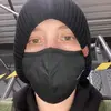 Jen Rutherford - @jenrutherford0 - TikTok