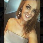 Jenn Rutherford - @jennmrutherford - Instagram