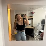 Jenna  Rutherford - @jenna.rutherford5 - Instagram