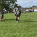 Jenna Rutherford - Facebook