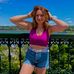 Jenna Rutherford - Facebook