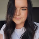 Jenna Rutherford - @jennaam100 - Instagram