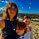 Jenna Rutherford - @jen5tar - Instagram