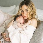 Jenna Rutherford - @jennaarutherford - Instagram