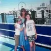Jenna Rutherford - @jenna.rutherford0 - TikTok