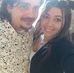 Jenna Rutherford - Facebook