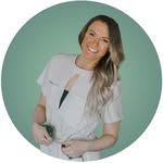 Jenna Rutherford // DIY & Home Renovations 🇨🇦 - @fromhousetohomediy - Instagram