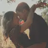 Jenna Rutherford - @jennaaaa99 - TikTok
