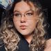 Jennie Rutherford - Facebook