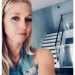 Jennifer Rutherford Realtor - @jenniferrutherfordrealtor - Instagram