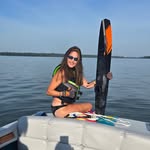 Jennifer Salmon Rutherford - @jensalmonrutherford - Instagram