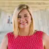Jenny Rutherford - @realsavyjenny - TikTok