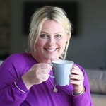 Jenny Rutherford Marketing - @jenny_comms - Instagram