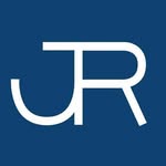 Jenny Rutherford Real Estate - @jennyrutherfordrealestate - Instagram