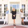 Jenny Rutherford Real Estate - @jennyruthrealestate - TikTok