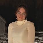 jerut4 - @jennarutherford4 - Instagram
