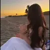 jenna - @jennasamuels1 - TikTok