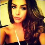 Jenna Samuels - @jemstone4 - Instagram