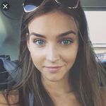 Jenna_samuels - @jenna_samuels5 - Instagram